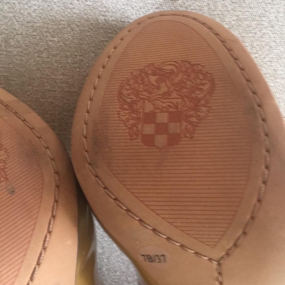 Vince camuto heels - Picture 3 of 8